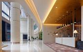 Туры в отель Radisson Blu Plaza Chongqing