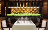 Туры в отель Radisson Blu Plaza Chongqing