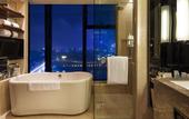 Туры в отель Radisson Blu Plaza Chongqing