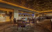Туры в отель Radisson Blu Plaza Chongqing