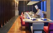 Туры в отель Radisson Blu Plaza Chongqing