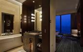 Туры в отель Radisson Blu Plaza Chongqing