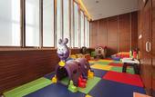 Туры в отель Radisson Blu Plaza Chongqing