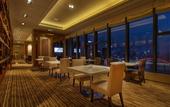 Туры в отель Radisson Blu Plaza Chongqing