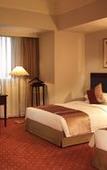 Туры в отель Hyatt Regency Metropolitan Chongqing
