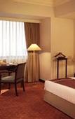 Туры в отель Hyatt Regency Metropolitan Chongqing