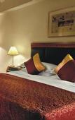 Туры в отель Hyatt Regency Metropolitan Chongqing