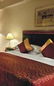 Туры в отель Hyatt Regency Metropolitan Chongqing
