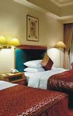 Туры в отель Hyatt Regency Metropolitan Chongqing