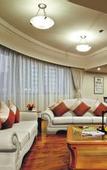 Туры в отель Hyatt Regency Metropolitan Chongqing