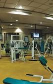 Туры в отель Hyatt Regency Metropolitan Chongqing