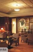 Туры в отель Hyatt Regency Metropolitan Chongqing