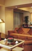 Туры в отель Hyatt Regency Metropolitan Chongqing
