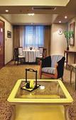 Туры в отель Hyatt Regency Metropolitan Chongqing