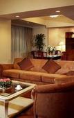 Туры в отель Hyatt Regency Metropolitan Chongqing