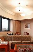 Туры в отель Hyatt Regency Metropolitan Chongqing