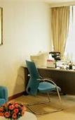 Туры в отель Hyatt Regency Metropolitan Chongqing