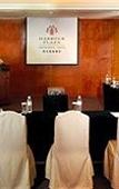 Туры в отель Hyatt Regency Metropolitan Chongqing