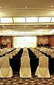 Туры в отель Hyatt Regency Metropolitan Chongqing