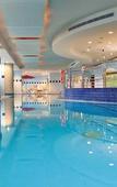 Туры в отель Hyatt Regency Metropolitan Chongqing