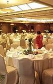 Туры в отель Hyatt Regency Metropolitan Chongqing