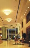 Туры в отель Hyatt Regency Metropolitan Chongqing