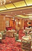 Туры в отель Hyatt Regency Metropolitan Chongqing