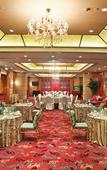 Туры в отель Hyatt Regency Metropolitan Chongqing
