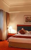 Туры в отель Hyatt Regency Metropolitan Chongqing