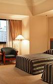Туры в отель Hyatt Regency Metropolitan Chongqing