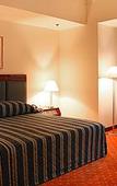 Туры в отель Hyatt Regency Metropolitan Chongqing