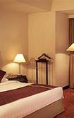 Туры в отель Hyatt Regency Metropolitan Chongqing