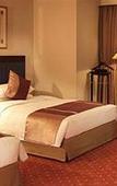 Туры в отель Hyatt Regency Metropolitan Chongqing