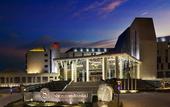 Туры в отель Sheraton Yantai Golden Beach Resort