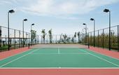 Туры в отель Sheraton Yantai Golden Beach Resort