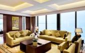 Туры в отель Sheraton Yantai Golden Beach Resort