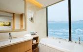 Туры в отель Sheraton Yantai Golden Beach Resort