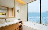 Туры в отель Sheraton Yantai Golden Beach Resort