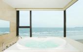 Туры в отель Sheraton Yantai Golden Beach Resort
