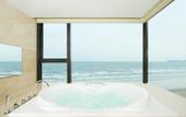 Туры в отель Sheraton Yantai Golden Beach Resort