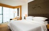 Туры в отель Sheraton Yantai Golden Beach Resort