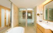 Туры в отель Sheraton Yantai Golden Beach Resort