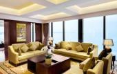 Туры в отель Sheraton Yantai Golden Beach Resort