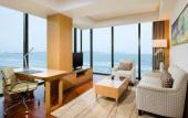 Туры в отель Sheraton Yantai Golden Beach Resort