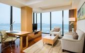 Туры в отель Sheraton Yantai Golden Beach Resort