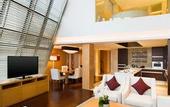 Туры в отель Sheraton Yantai Golden Beach Resort