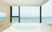 Туры в отель Sheraton Yantai Golden Beach Resort