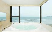 Туры в отель Sheraton Yantai Golden Beach Resort