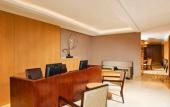 Туры в отель Sheraton Yantai Golden Beach Resort