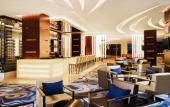 Туры в отель Sheraton Yantai Golden Beach Resort